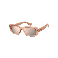 Havaianas FAROL-9R6 UNISEX napszemüveg napszemüveg