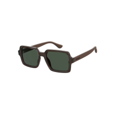 Havaianas férfiAUS-09Q UNISEX napszemüveg