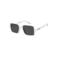 Havaianas FérfiAUS-VK6 UNISEX napszemüveg napszemüveg