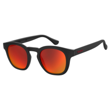 Havaianas GUARUJA-OIT UNISEX napszemüveg napszemüveg