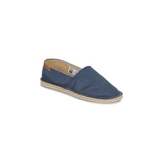 Havaianas Gyékény talpú cipők ORIGINE HAVAIANAS IV Tengerész 37