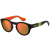 Havaianas HAVAIANAS TRANCOSO/M KVF UW