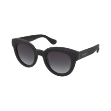 Havaianas Ilheus 807/9O