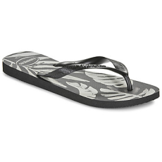 Havaianas Lábujjközös papucsok ALOHA Fekete 41 / 42