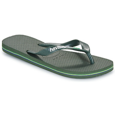 Havaianas Lábujjközös papucsok BRASIL LOGO Keki 39 / 40