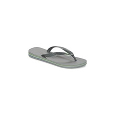 Havaianas Lábujjközös papucsok BRASIL Szürke 35 / 36