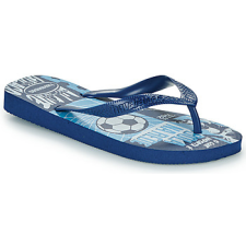 Havaianas Lábujjközös papucsok KIDS ATHLETIC Kék 27 / 28 gyerek papucs, mamusz