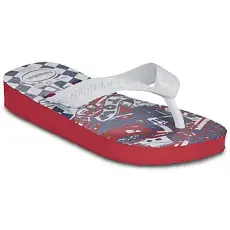 Havaianas Lábujjközös papucsok KIDS DISNEY Sokszínű 23 / 24