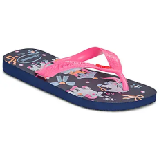 Havaianas Lábujjközös papucsok KIDS FANTASY Kék 29 / 30