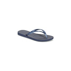 Havaianas Lábujjközös papucsok SLIM Kék 33 / 34