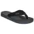 Havaianas Lábujjközös papucsok SURFER COAST Fekete 41 / 42