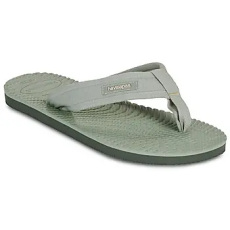 Havaianas Lábujjközös papucsok SURFER COAST Zöld 41 / 42