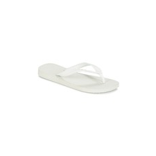 Havaianas Lábujjközös papucsok TOP Fehér 39 / 40 női papucs