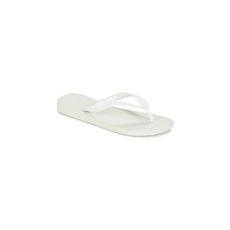 Havaianas Lábujjközös papucsok TOP Fehér 41 / 42