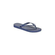 Havaianas Lábujjközös papucsok TOP Kék 43 / 44