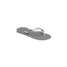 Havaianas Lábujjközös papucsok TOP MIX Szürke 35 / 36 női papucs
