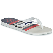 Havaianas Lábujjközös papucsok TOP NAUTICAL Sokszínű 39 / 40 férfi papucs
