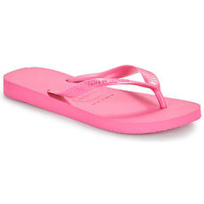 Havaianas Lábujjközös papucsok TOP Rózsaszín 35 / 36