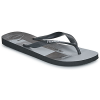 Havaianas Lábujjközös papucsok TOP SURFER Fekete 43 / 44