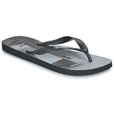 Havaianas Lábujjközös papucsok TOP SURFER Fekete 43 / 44 férfi papucs