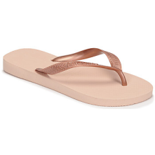 Havaianas Lábujjközös papucsok TOP TIRAS Rózsaszín 37 / 38 női papucs