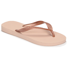 Havaianas Lábujjközös papucsok TOP TIRAS Rózsaszín 41 / 42