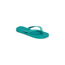 Havaianas Lábujjközös papucsok TOP Zöld 43 / 44