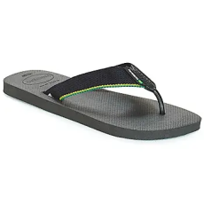 Havaianas Lábujjközös papucsok URBAN BRASIL tarka 39 / 40