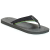 Havaianas Lábujjközös papucsok URBAN BRASIL tarka 41 / 42