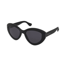 Havaianas Napszemüvegek Havaianas Iracema 807/IR