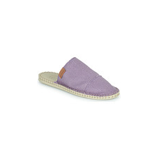 Havaianas Papucsok ESPADRILLE MULE ECO Lila 36 női papucs