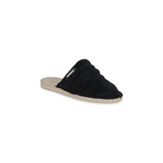 Havaianas Papucsok MULE GOMOS FUR Fekete 37