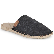 Havaianas Papucsok MULE HAVAIANAS II Fekete 38