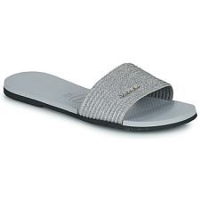 Havaianas Papucsok YOU MALTA METALLIC Szürke 41 / 42 női papucs
