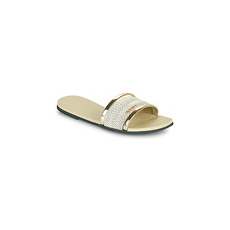 Havaianas Papucsok YOU TRANCOSO PREMIUM Bézs 35 / 36