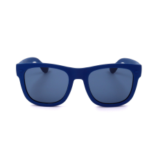 Havaianas PARATY-S-LNC Unisex napszemüveg napszemüveg