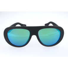Havaianas RIO-MO9N18-54 Unisex napszemüveg