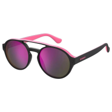 Havaianas SANCHO-3MR UNISEX napszemüveg