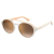 Havaianas SANCHO-SBL UNISEX napszemüveg