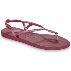 Havaianas Szandálok / Saruk LUNA Lila 39 / 40