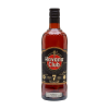  Havana Club 7 éves rum DRS (0,7L / 40%)