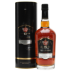Havana Club Anejo 15 years Gran Reserva 40% dd.