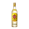 Havana Club Anejo 3 Anos 3 éves kubai rum 0,70l [37,5%]