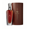 Havana Club Máximo Extra Anejo kubai rum 0,50l [40%]