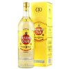  Havana Club Rum 3 years 3l DD.