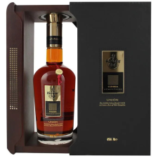  Havana Club Rum Unión 0,7l DD. rum