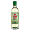  Havana Club Verde 35%