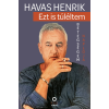 Havas Henrik - Ezt is túléltem
