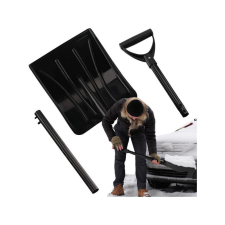  Havas lapát autóhoz, összecsukható lapát, hólapát - hólapát hólapát