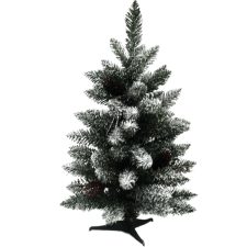 HAVAS MINI PINE 60 CM műfenyő